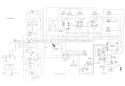 Page C Diagram and Parts List for 1013-0  Briggs and Stratton Generator